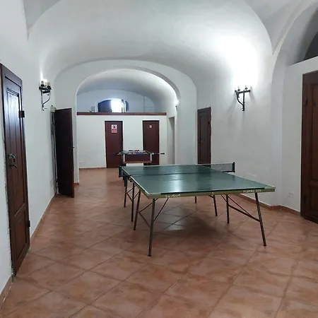 شقة La Vista كافو