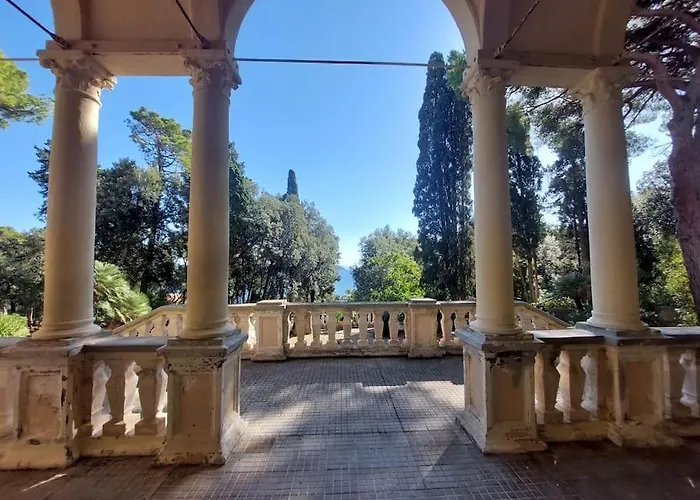 La Vista