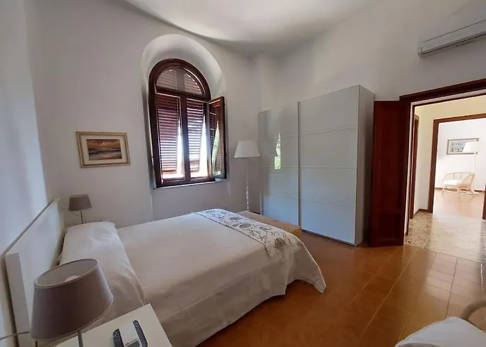 La Vista * Cavo