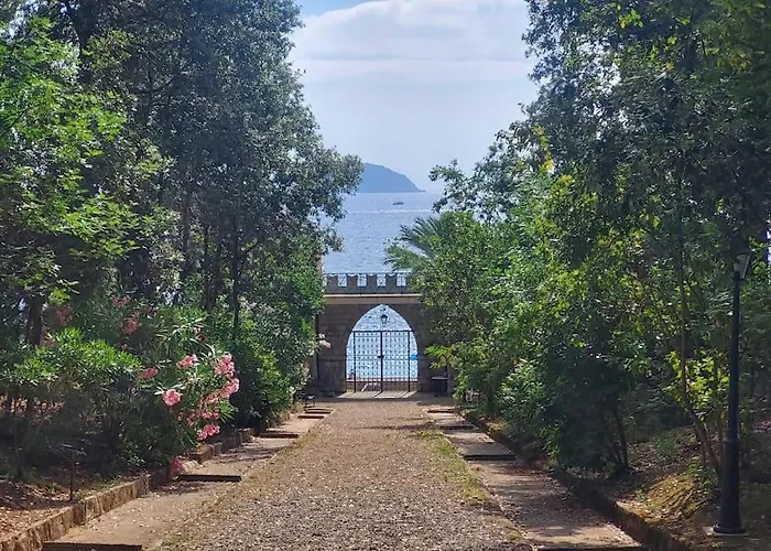 La Vista *