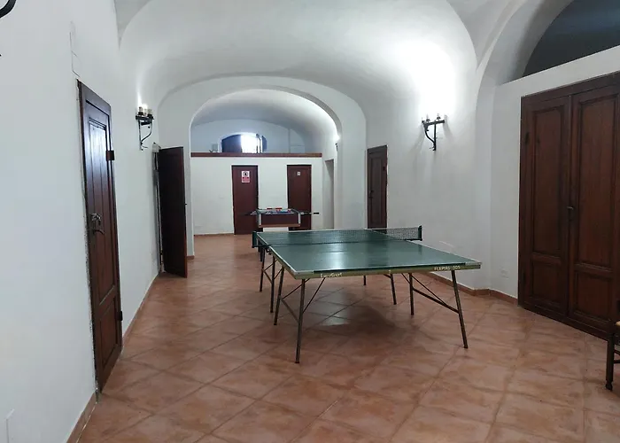 Apartament La Vista Cavo